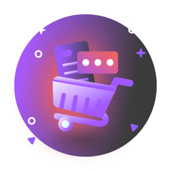 Wallet Icon